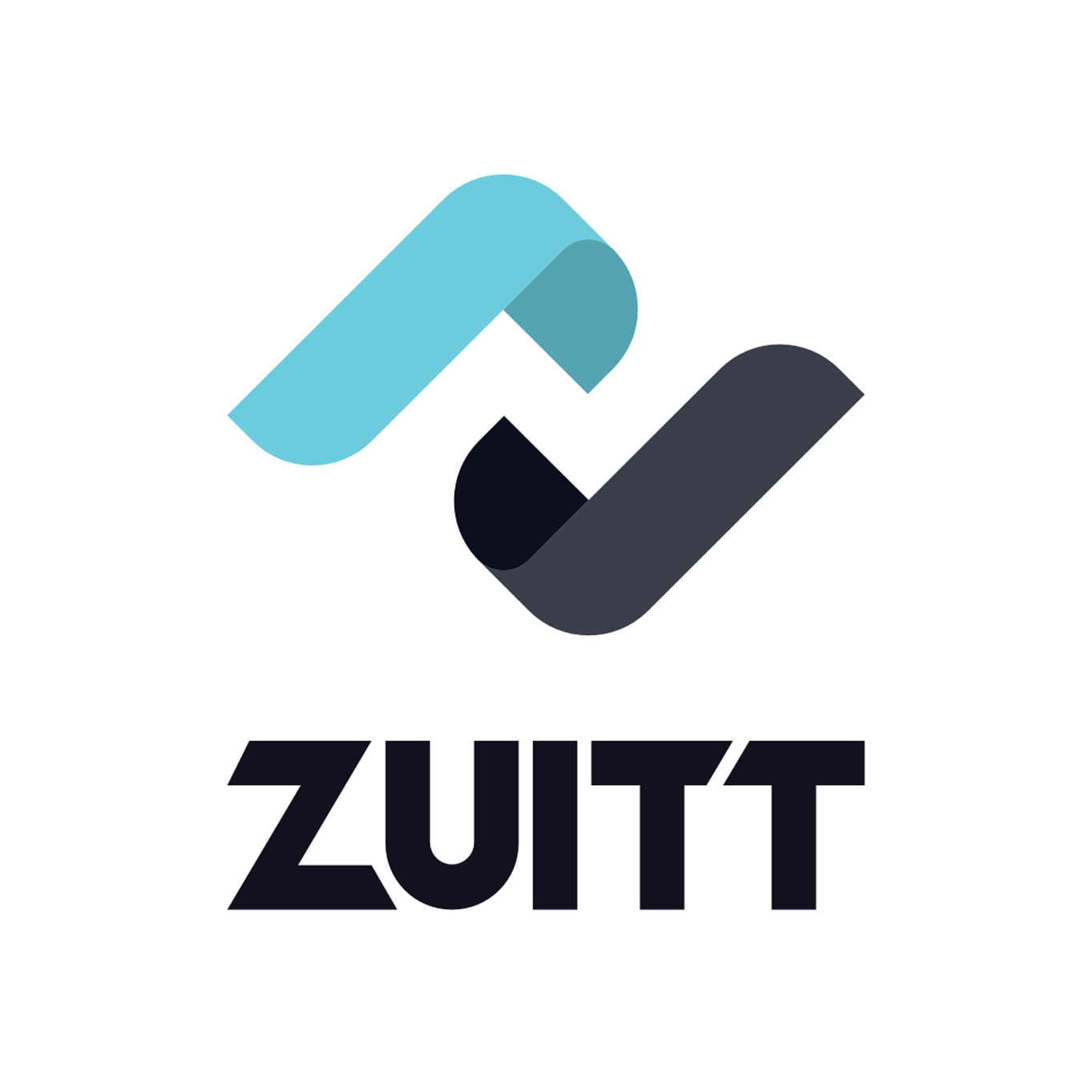 Zuitt Logo